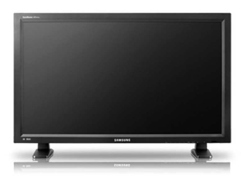 Samsung SyncMaster 460MX 46