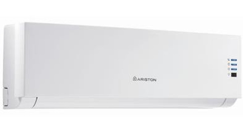 Hotpoint A-MW12-PX air conditioner