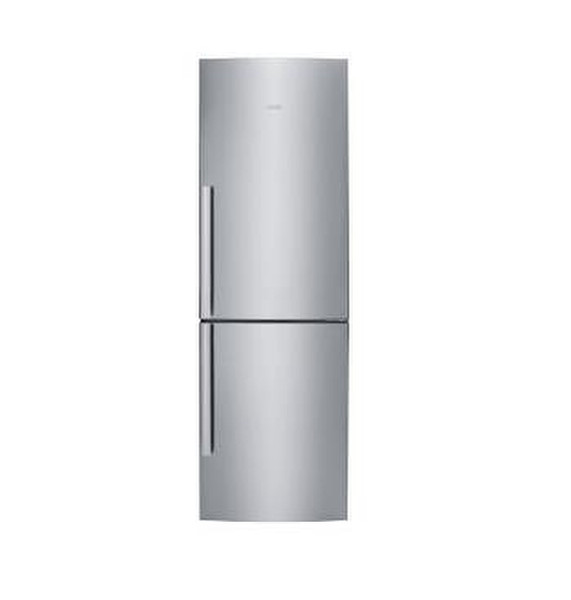 Franke FCB 3401 NS XS freestanding 230L 80L A+ Stainless steel