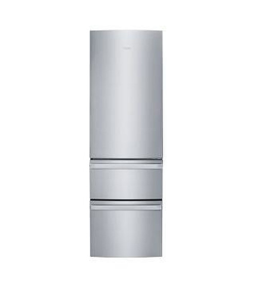 Franke FCB 3401 NS 2D XS freestanding 230L 78L A+ Stainless steel