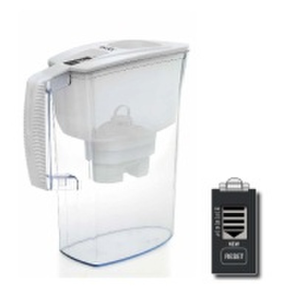 Laica JC23X water filter