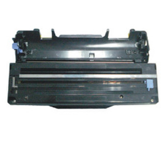 G&G NT-D0510U 20000pages Black drum