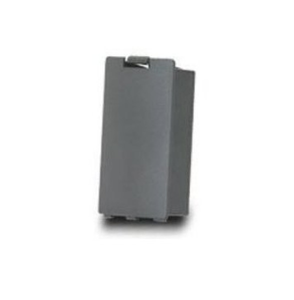 Spectralink 1520-37214-001 Wiederaufladbare Batterie
