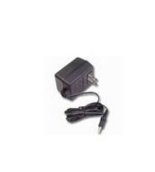 Spectralink 2200-37240-001 Для помещений Черный адаптер питания / инвертор
