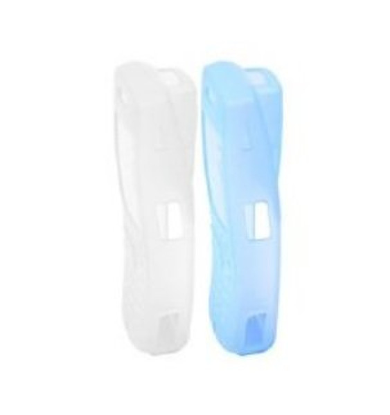 Spectralink 2310-37175-001 Skin Transparent mobile phone case