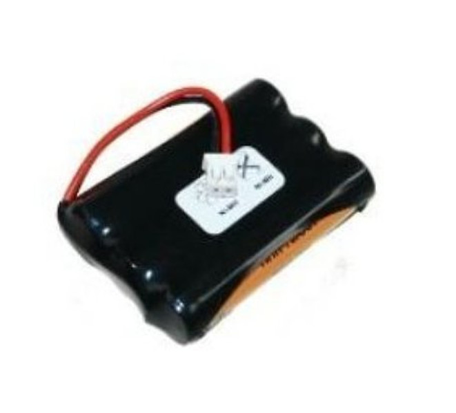Spectralink 84743411 rechargeable battery
