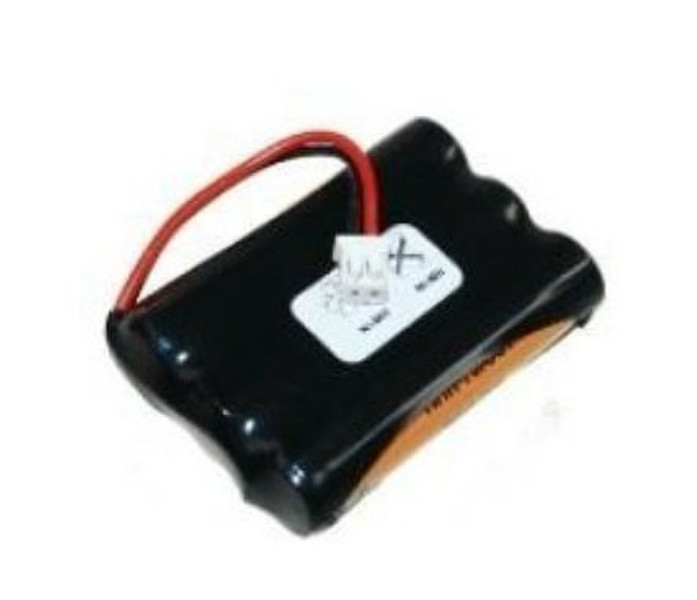 Spectralink 84743424 Lithium-Ion rechargeable battery