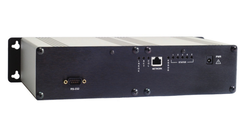 Spectralink MOG701 Gateway/Controller