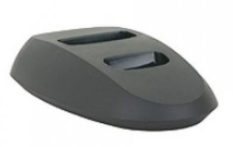 Spectralink NCC101 PDA-Zubehör