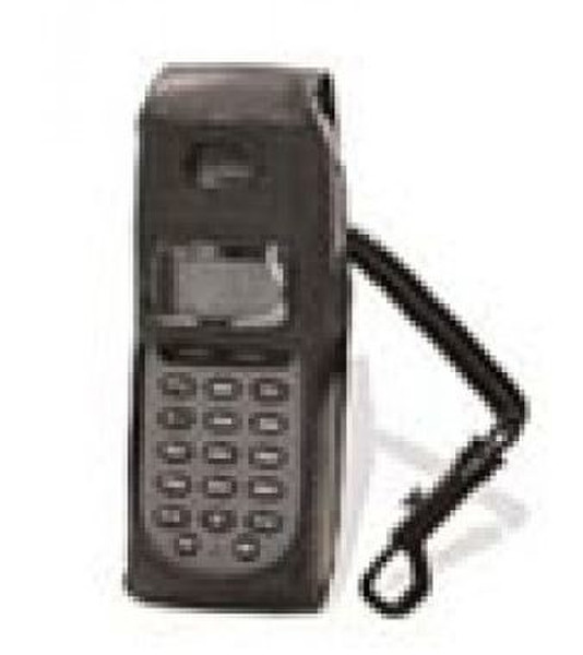 Spectralink PTO601 Holster case Черный чехол для мобильного телефона
