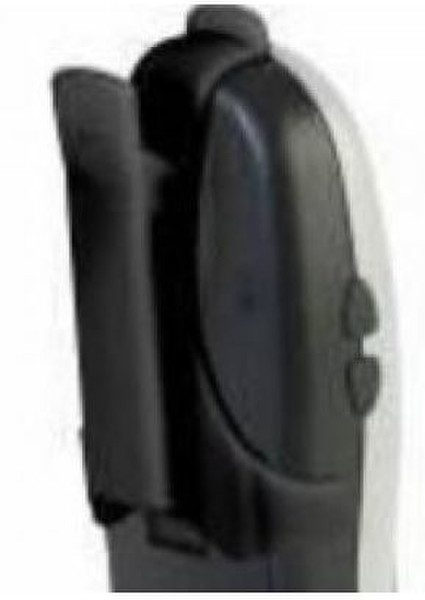 Spectralink WTO100 Черный чехол для мобильного телефона