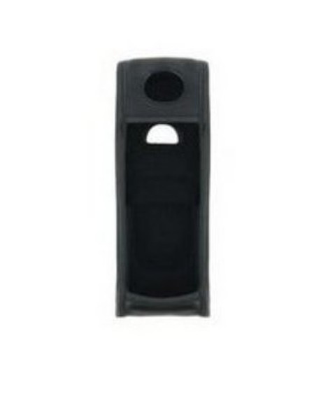 Spectralink WTO311 Cover case Черный чехол для мобильного телефона