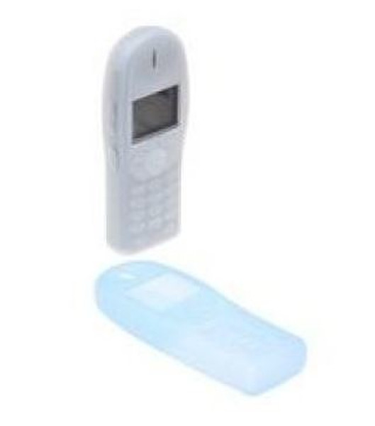 Spectralink WTO440 Skin Синий чехол для мобильного телефона