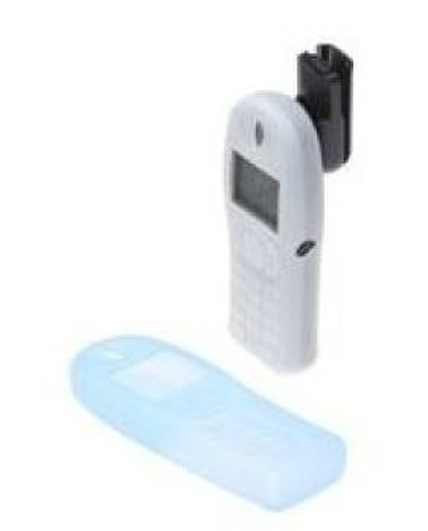 Spectralink WTO460 Skin Blue mobile phone case