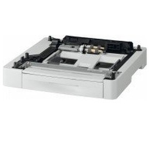Epson C12C802761 набор для принтера