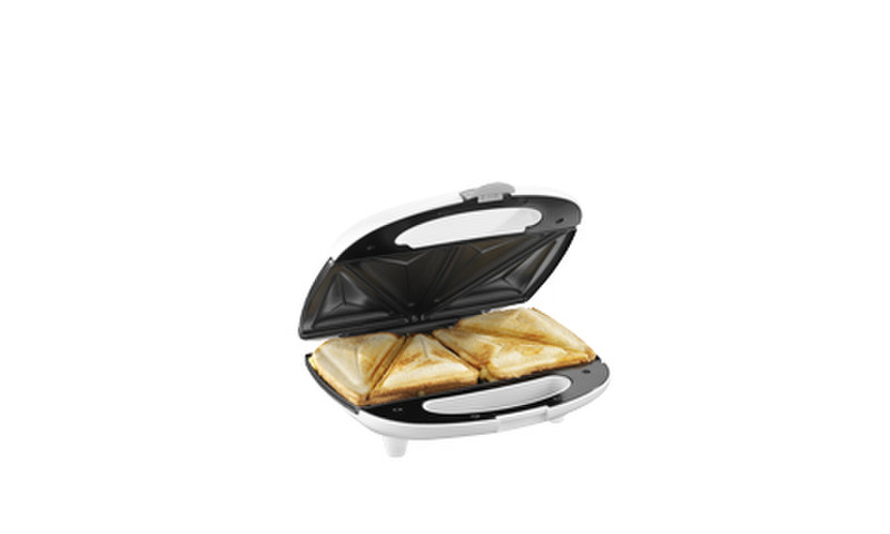 Princess 121231 Sandwich-Toaster