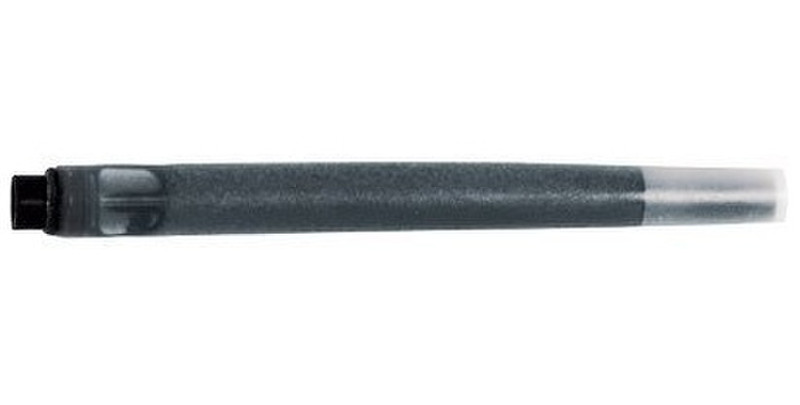 Parker S0116200A 5шт pen refill