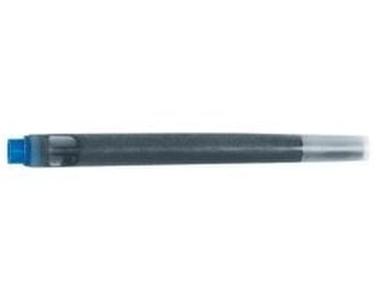 Parker S0116210A 5pc(s) pen refill