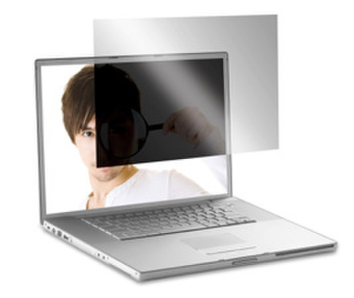 Targus ASF14W9USZ 14" Ноутбук Frameless display privacy filter защитный фильтр для дисплеев