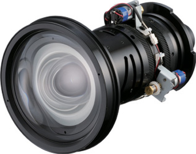 Mitsubishi Electric OL-XD8000EZ projection lense