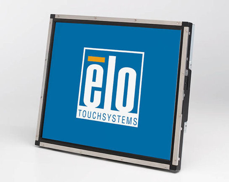 Elo Touch Solution 1939L 19