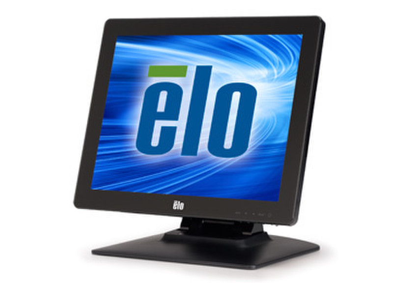 Elo Touch Solution 1523L 15