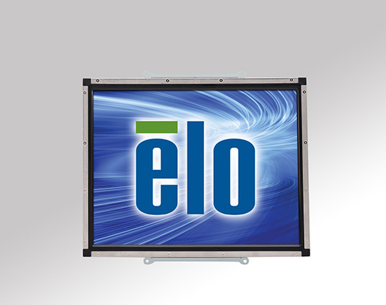 Elo Touch Solution 1537L