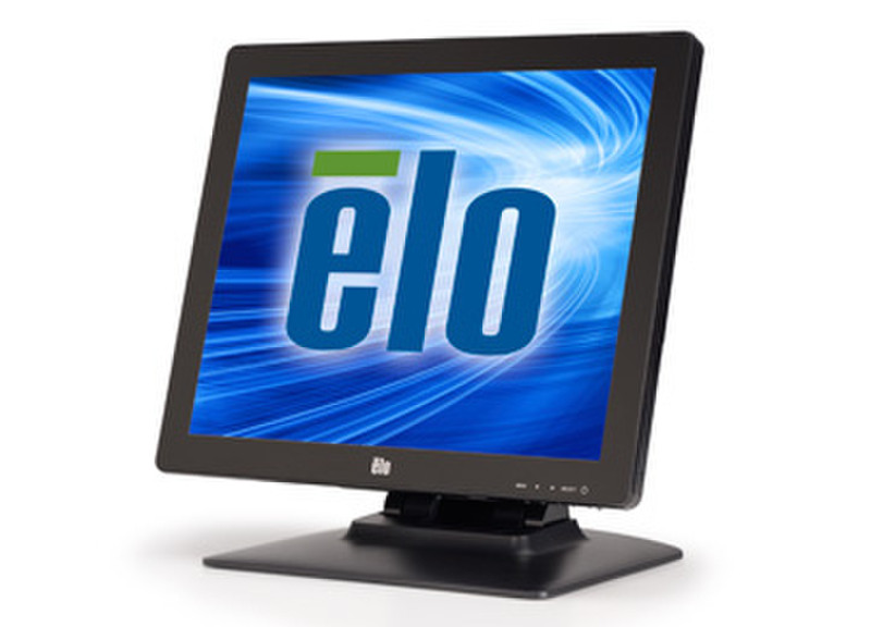 Elo Touch Solution 1723L 17