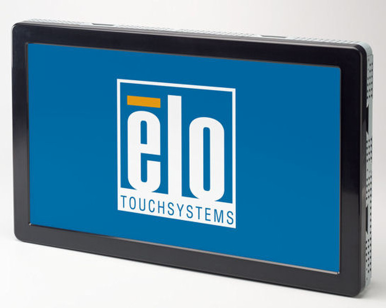 Elo Touch Solution 2639L