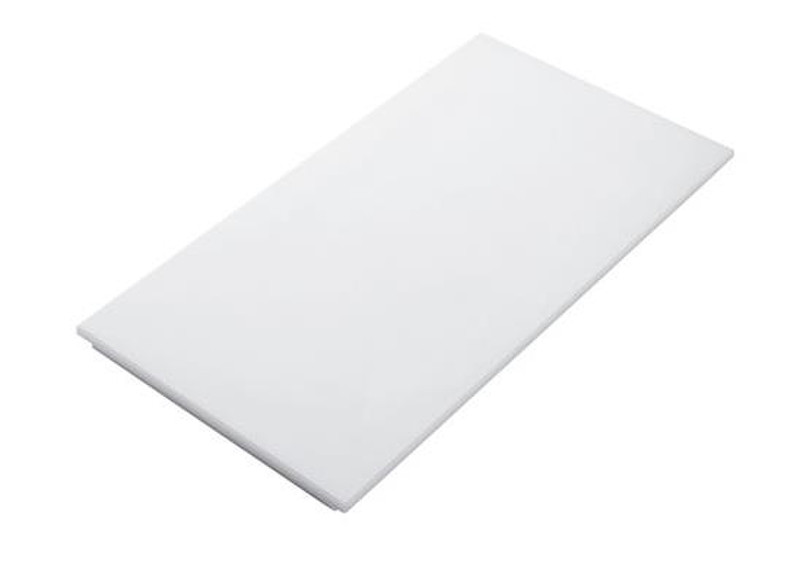 Franke 112.0061.922 kitchen cutting board