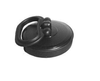 Franke 133.0156.191 Houseware cover