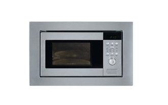 Franke FMW 170 MD G XS Built-in 17L 700W Stainless steel