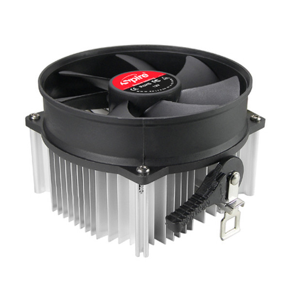 Spire CoolReef Pro PWM Processor Cooler