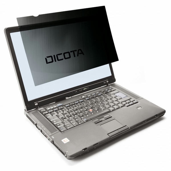 Dicota D30478 защитный фильтр для дисплеев
