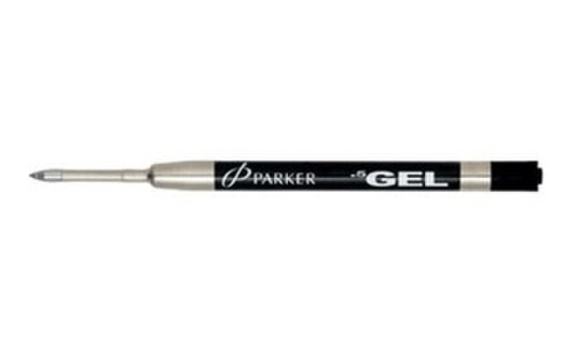 Parker S0169120A 12шт pen refill