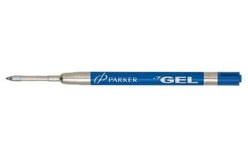 Parker S0169240A 12шт pen refill