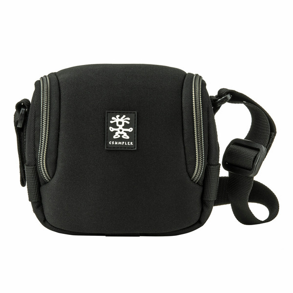 Crumpler Banana Cube - XS