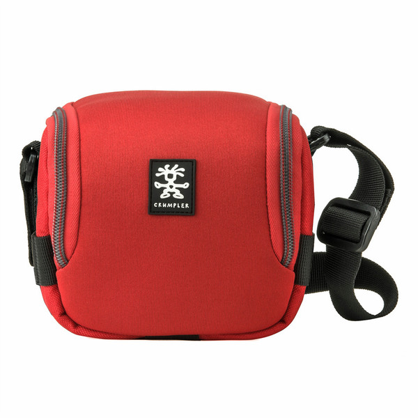 Crumpler Banana Cube - XS