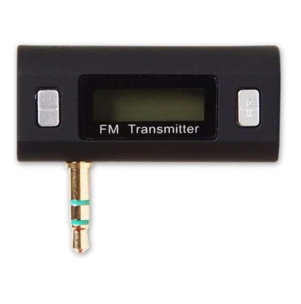 ebode FM-SP FM-Transmitter