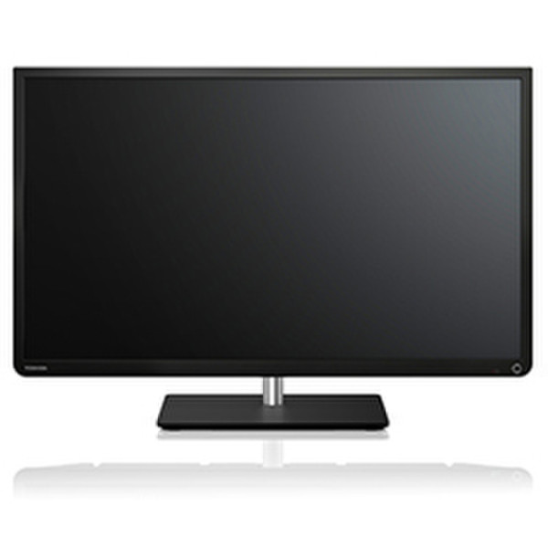 Toshiba 32L4353D LCD TV