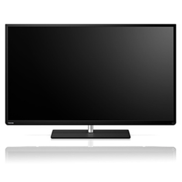 Toshiba 50L4353D LCD TV