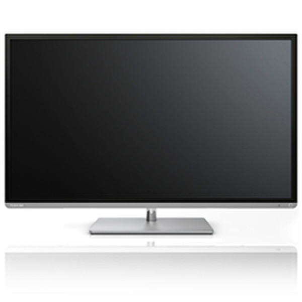 Toshiba 40L6353DG LCD-Fernseher