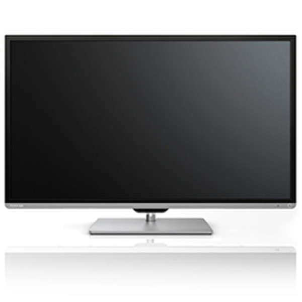 Toshiba 40L7353DG LCD TV