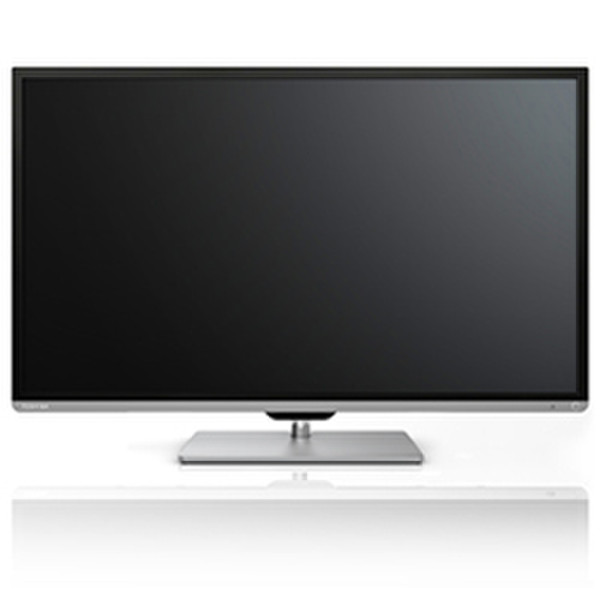 Toshiba 50L7353DG LCD-Fernseher