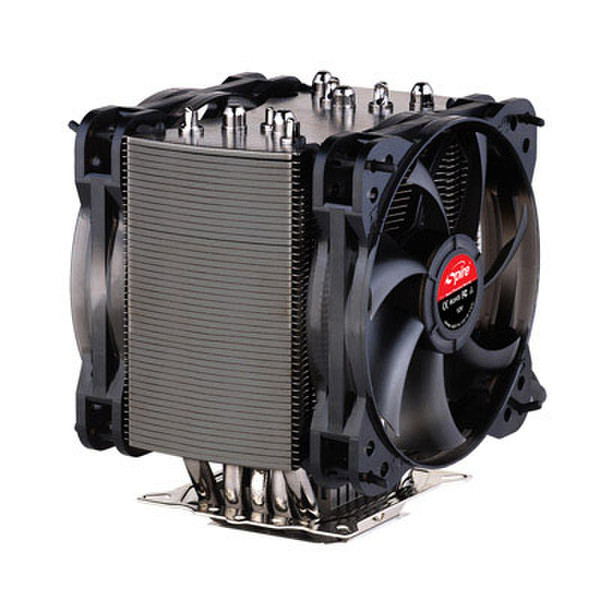 Spire TME III Processor Cooler