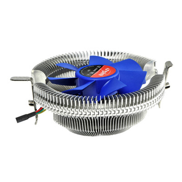 Spire Rotor Rev.4 Processor Cooler