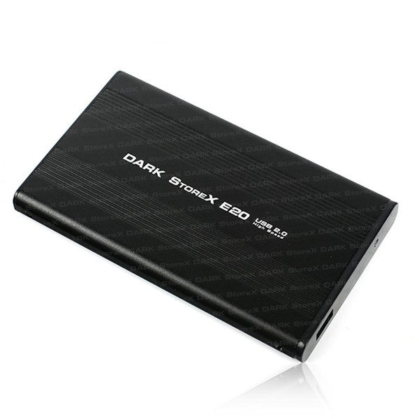Dark Storex E20 USB