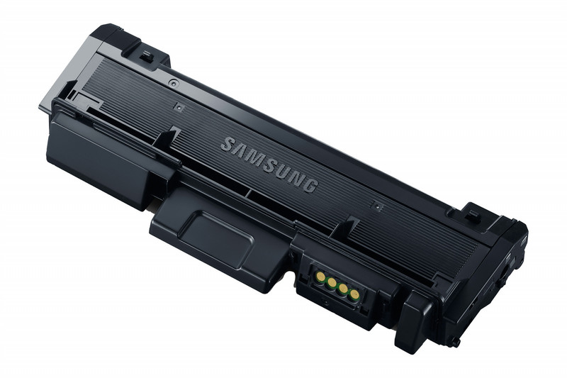 Samsung MLT-D116L Картридж 3000страниц тонер и картридж для лазерного принтера