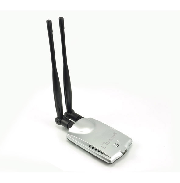 L-Link LL-1003 3G UMTS wireless network equipment