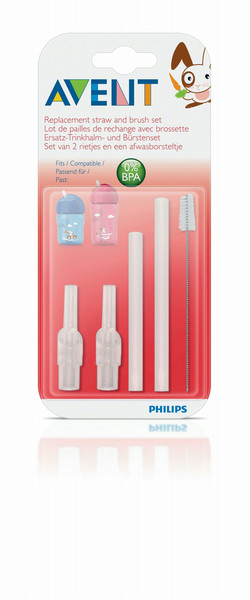 Philips AVENT SCF764/01 запчасть / аксессуар для кофеварки